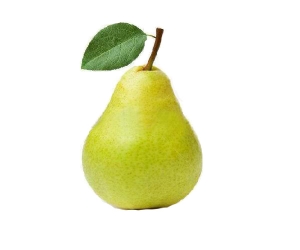 pear-flavor11