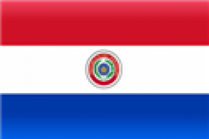 paraguay2