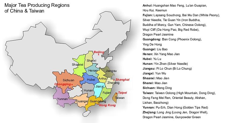 tea-map-china1-lg